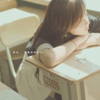 澳门论坛彩网